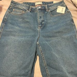 We The Free CRVY Jeans- NWT